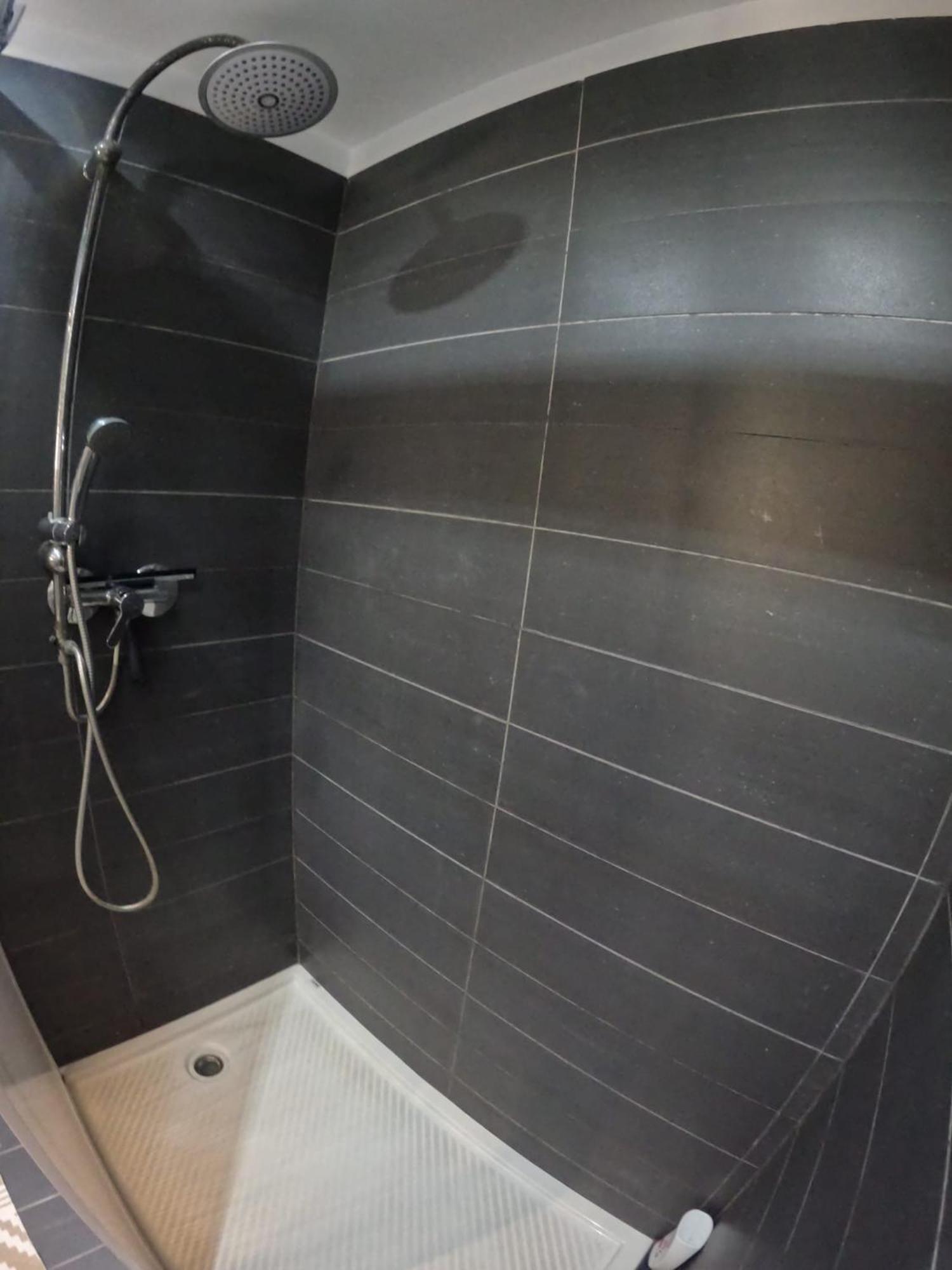 Apartamento Ca L'Engracia Tarres Exterior foto