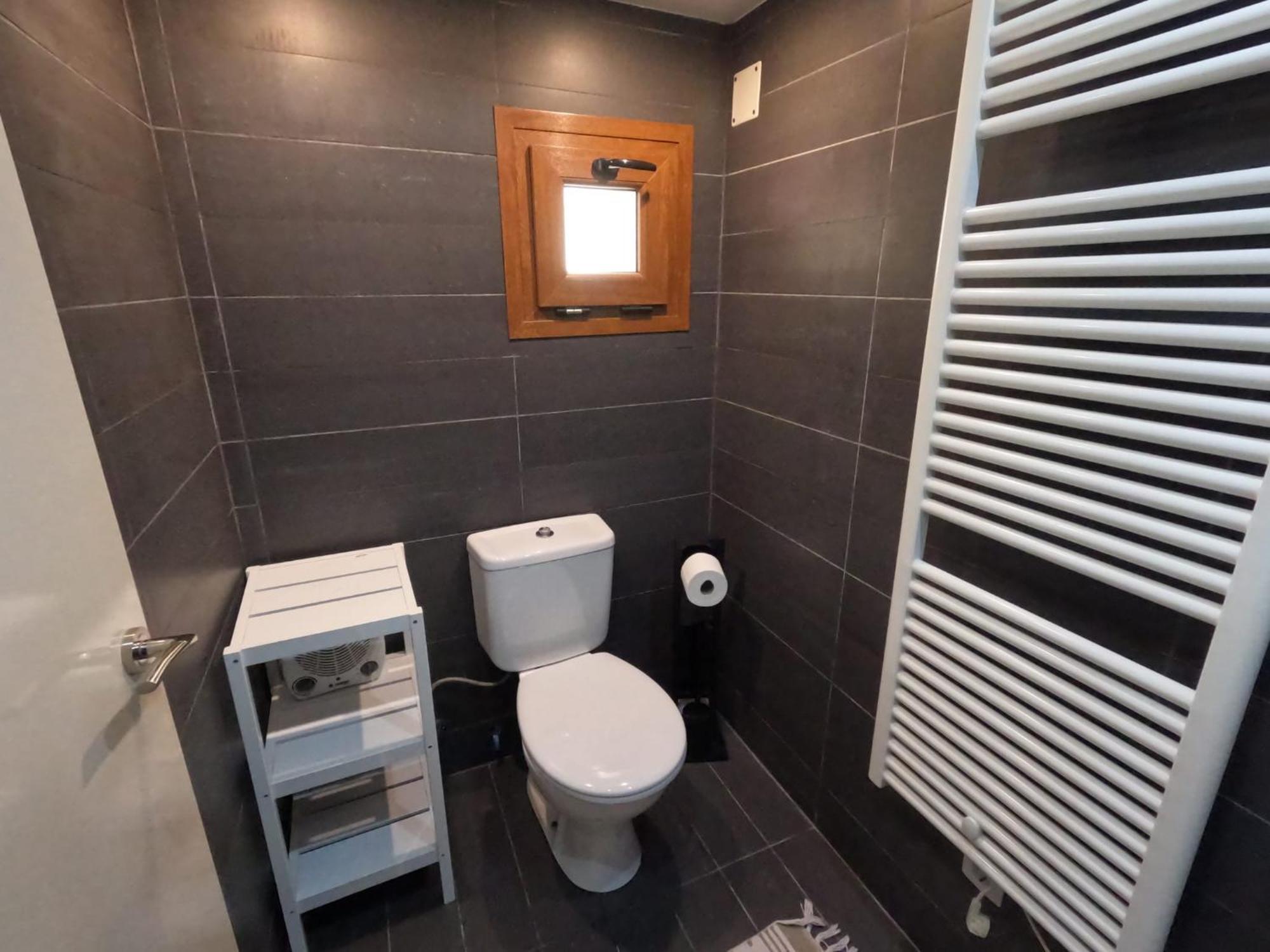 Apartamento Ca L'Engracia Tarres Exterior foto