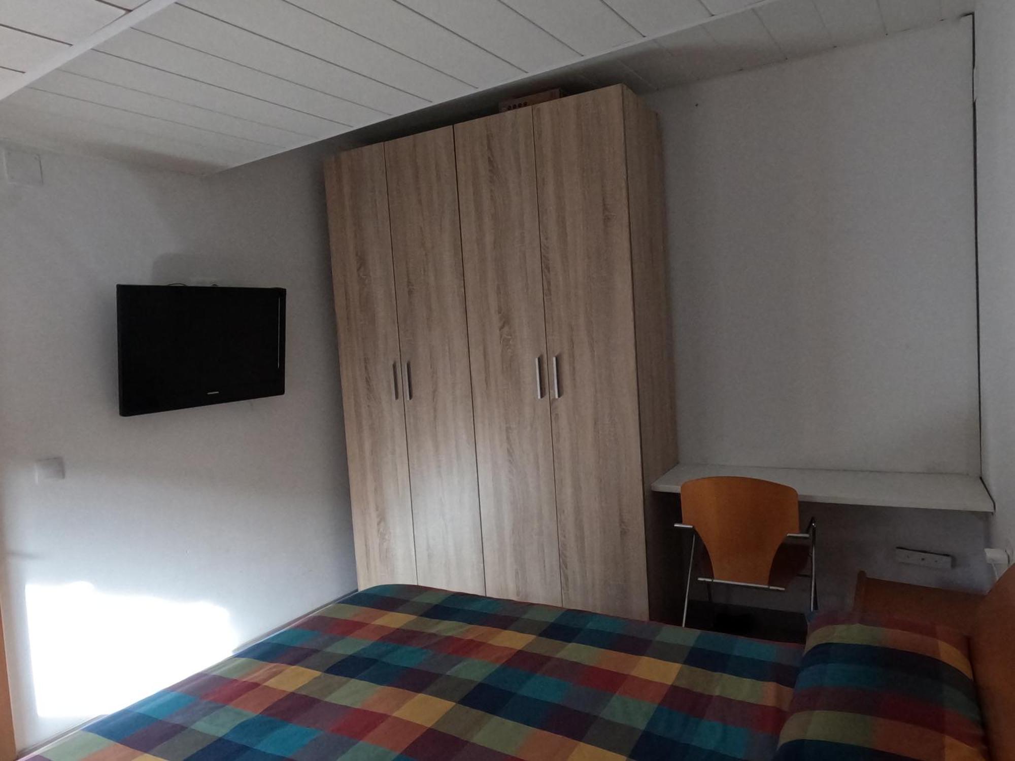 Apartamento Ca L'Engracia Tarres Exterior foto