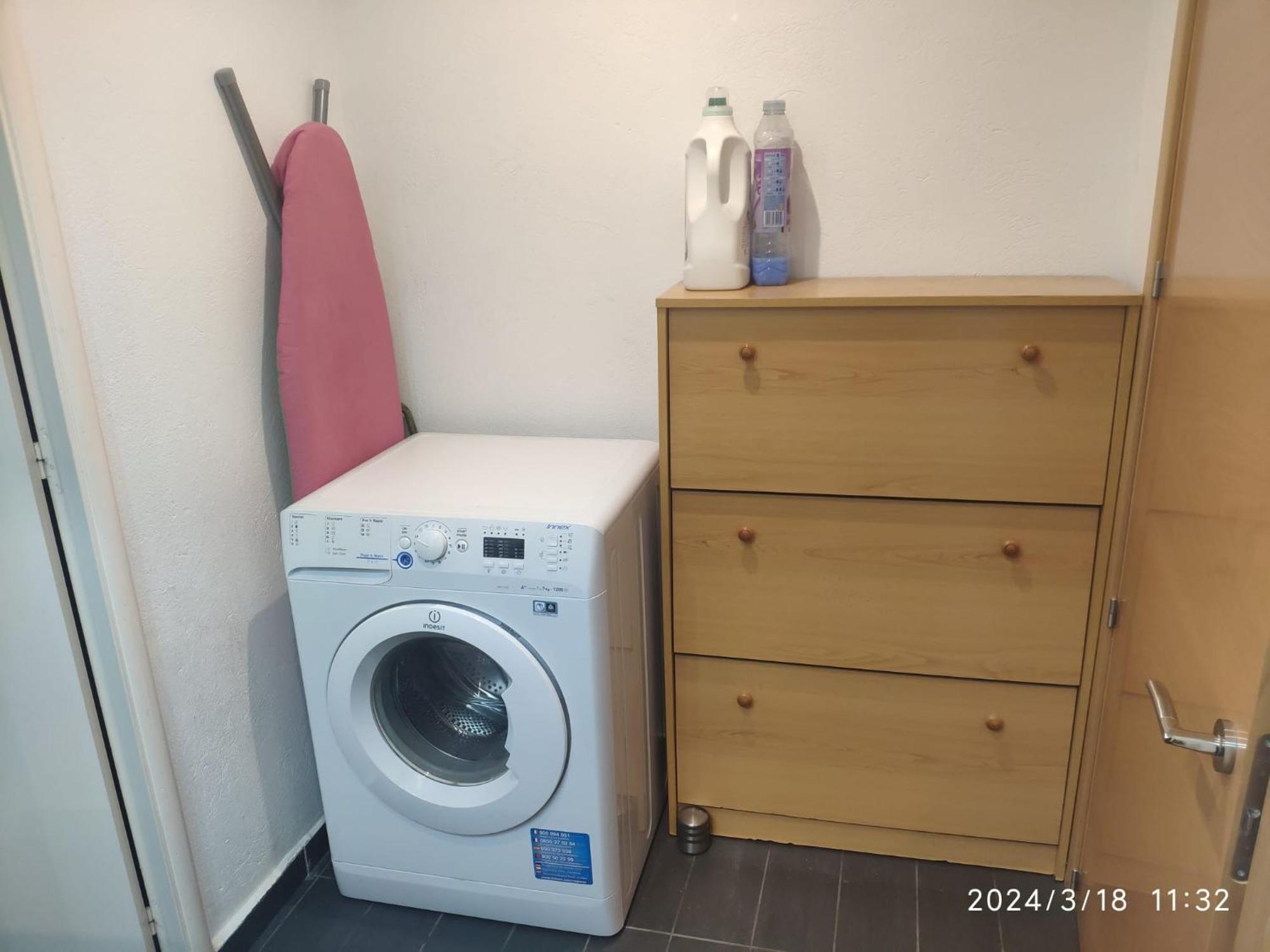 Apartamento Ca L'Engracia Tarres Exterior foto