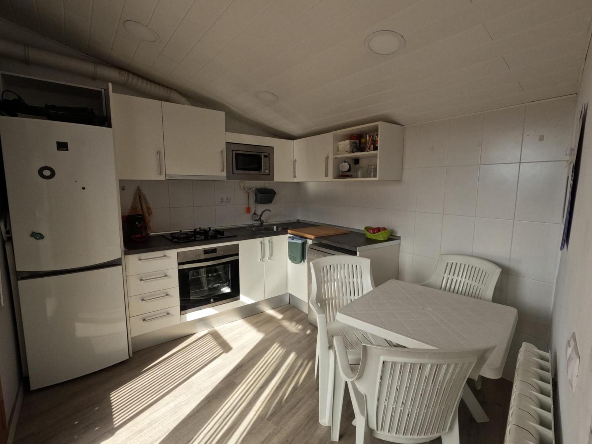 Apartamento Ca L'Engracia Tarres Exterior foto